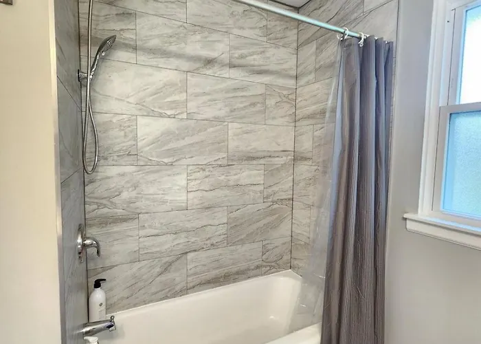 Holiday home Gem Naperville